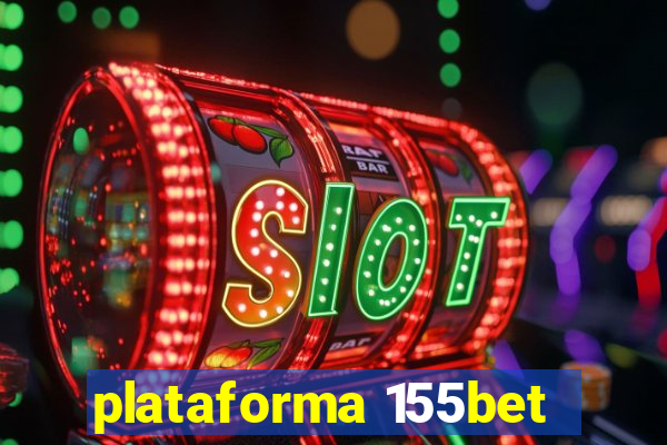 plataforma 155bet